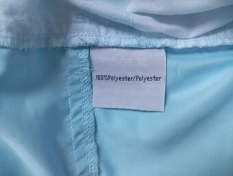 dámské kraťasy zn. Outfit - 4