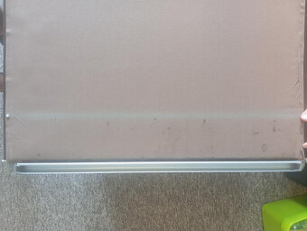 Roleta do střešního okna R-LITE 613 940 mm - 4