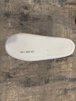 Dětské lyžáky - 4