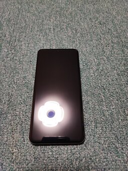 Xiaomi 14 Ultra Black 16/512GB + 2 kryty - 4