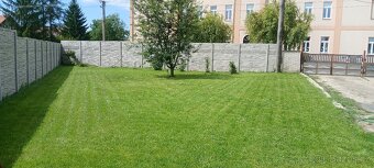 Rodinný dům Mělnické Vtelno - 4