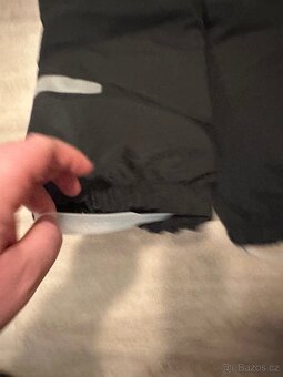 REIMA-nová zimní kombinéza, vel.128 - 4