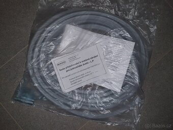 Ocelove zarubne do sadrokartonu 700 leve - 4