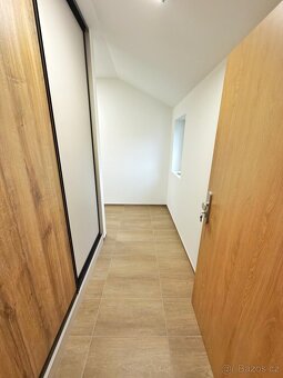 byt 2kk v Letohradě - 4