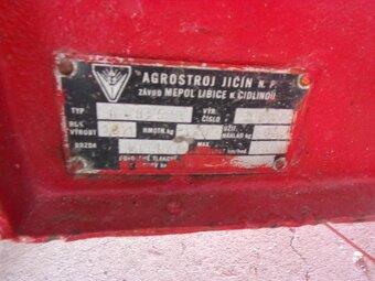 Vari JM 4-003V, funkční s příslušenstvím, viz, foto. - 4