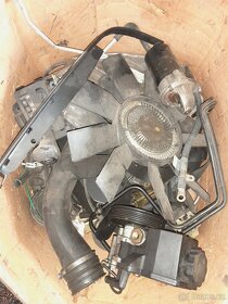 Dily focus,focus c-max,R megane,mb c200 atd - 4