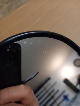 Simson zrcátka nová - 4