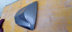 Suzuki GSX-R 750 K4 - 4