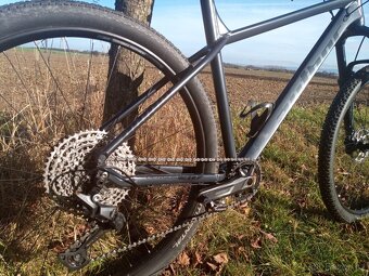 AUTHOR Versus 29 3.0 XL - 4