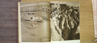 knihy Zikmund a Hanzelka - 4