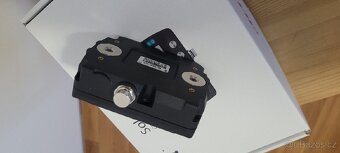 Aim Solo 2 - Laptimer - Nový - 4