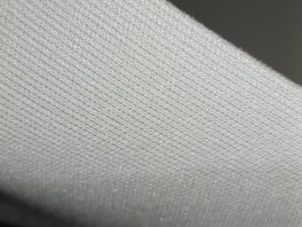 Formát PVC koženka béžová - 4