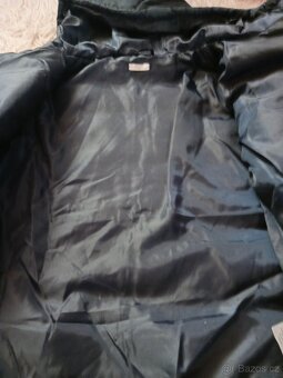 Chlapecká zimní bunda - 4