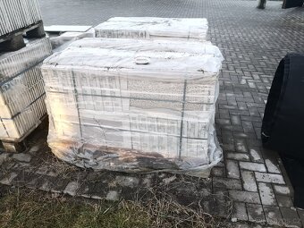 RAKO Cemento šedá 30x60 cm - 4