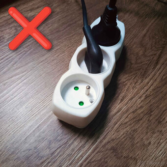 KRYTKA ZÁSUVKY - VLASTNÍ LOGO - 4