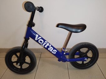 Dětské odrážedlo - 4