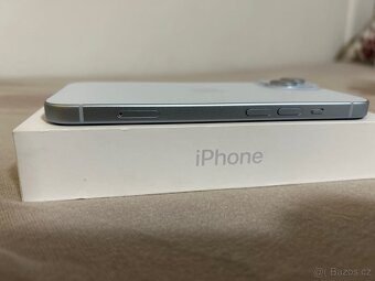 Iphone 15 128 - 4