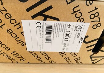 Deska pod umyvadlo nová - 4