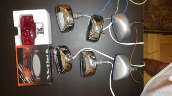 Mlhovky+zpátečky na veterana - 4