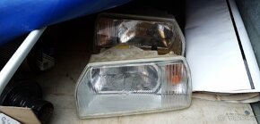 PRODÁM DÍLY FAVORIT+FELICIE FEYS SVĚTLA - 4