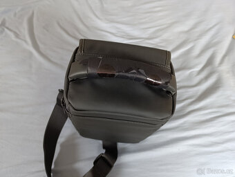 Brašna dronu DJI Mavic 2 - 4