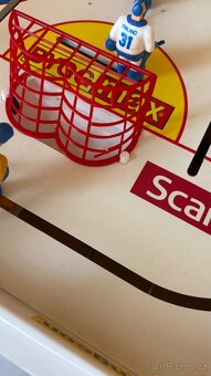 Stolní hokej Stiga - 4