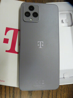 T phone - 4