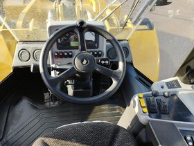 Nakladač CAT 950 GC PRODÁNO r.v. 2021, 990 mth - 4