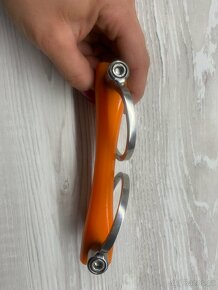Winderen udidlo - 4