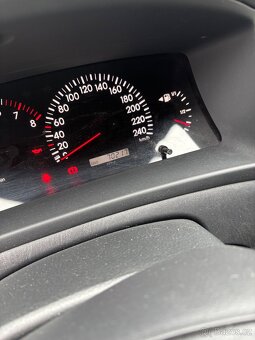 Toyota Verso automat - 4