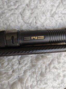 Spood sestavu Daiwa emblém - 4