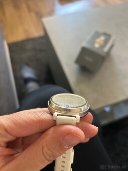 Garmin Lily 2 - 4