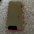 Prodám Iphone 11 red - 4