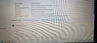 HP Envy SleeBook 6 - 4