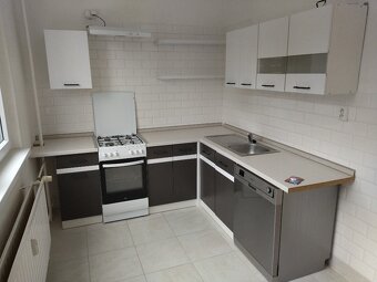 Pronájem bytu 3+1 72 m² v Jablonci n. N. - Mšeno (Mechová) - 4