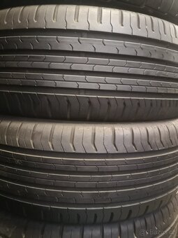 195/55 r16 195/55/16 - 4