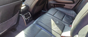A6 4F allroad FL, 2010, 3.0TDI - 300HP - 4