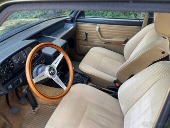 BMW E12 520/6 šestiválec , r.v1979 , KAMEI - 4