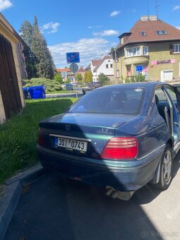 Accord 6g - 4