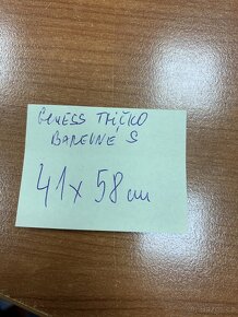 Tričko Guess - 4