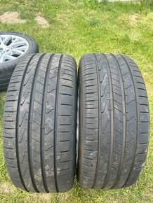 5x120 r19 - 4