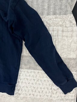 Reebok Mikina -L - 4
