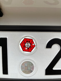 Seat Inca 1.9 SDi - 4