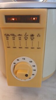 Minifritéza dle fotek - 4