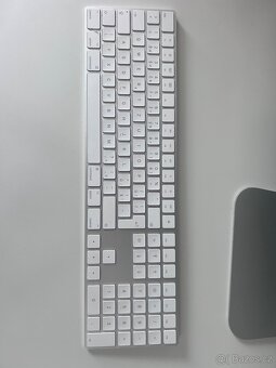 IMAC 27 2017 - 4