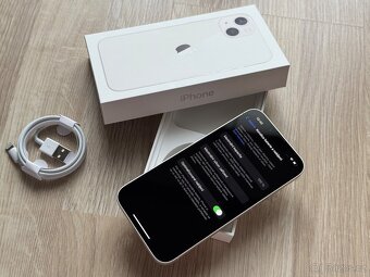 Apple iPhone 13 256 Gb Starlight - TOP - 4