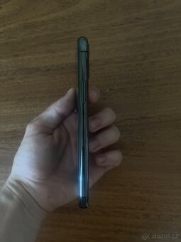 Apple Iphone 11 pro 64GB Stav: A Baterie: nová🔋 - 4
