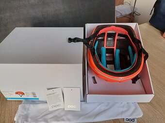 POC Helma - 4