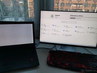 Lenovo ideapad 110- 15ACL - 4
