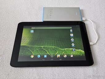 Tablet + druhý ZDARMA - 4